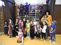 2014.02.26 - LAV-Bambini-Karneval-001